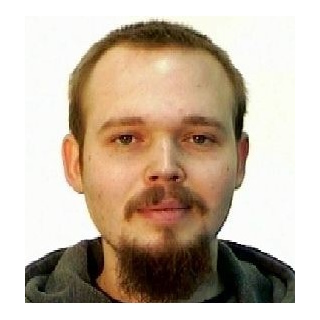 Колесников К.Д.